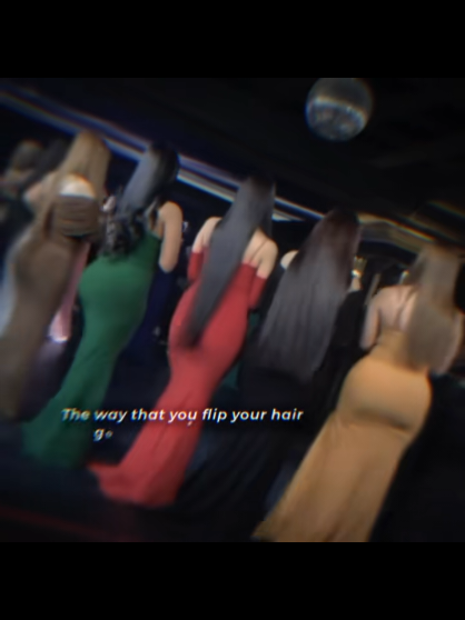 @رقص
