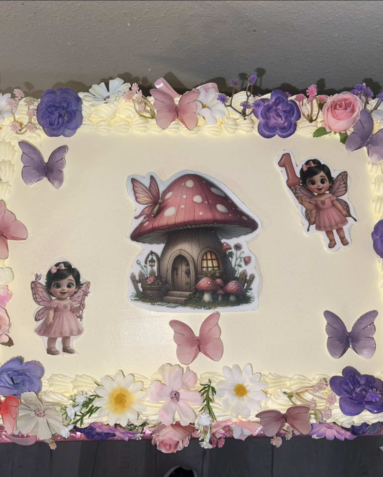 @Neli’s cakes🎂🍰🧁