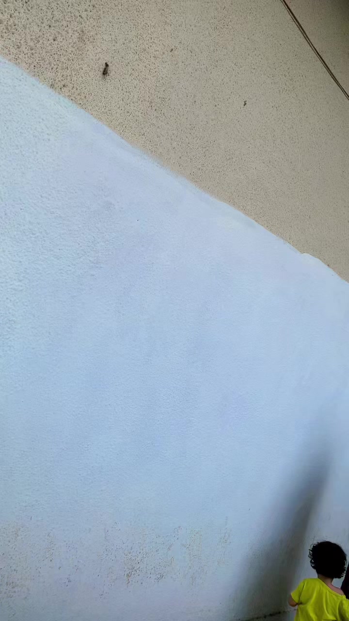 @Barfidoll