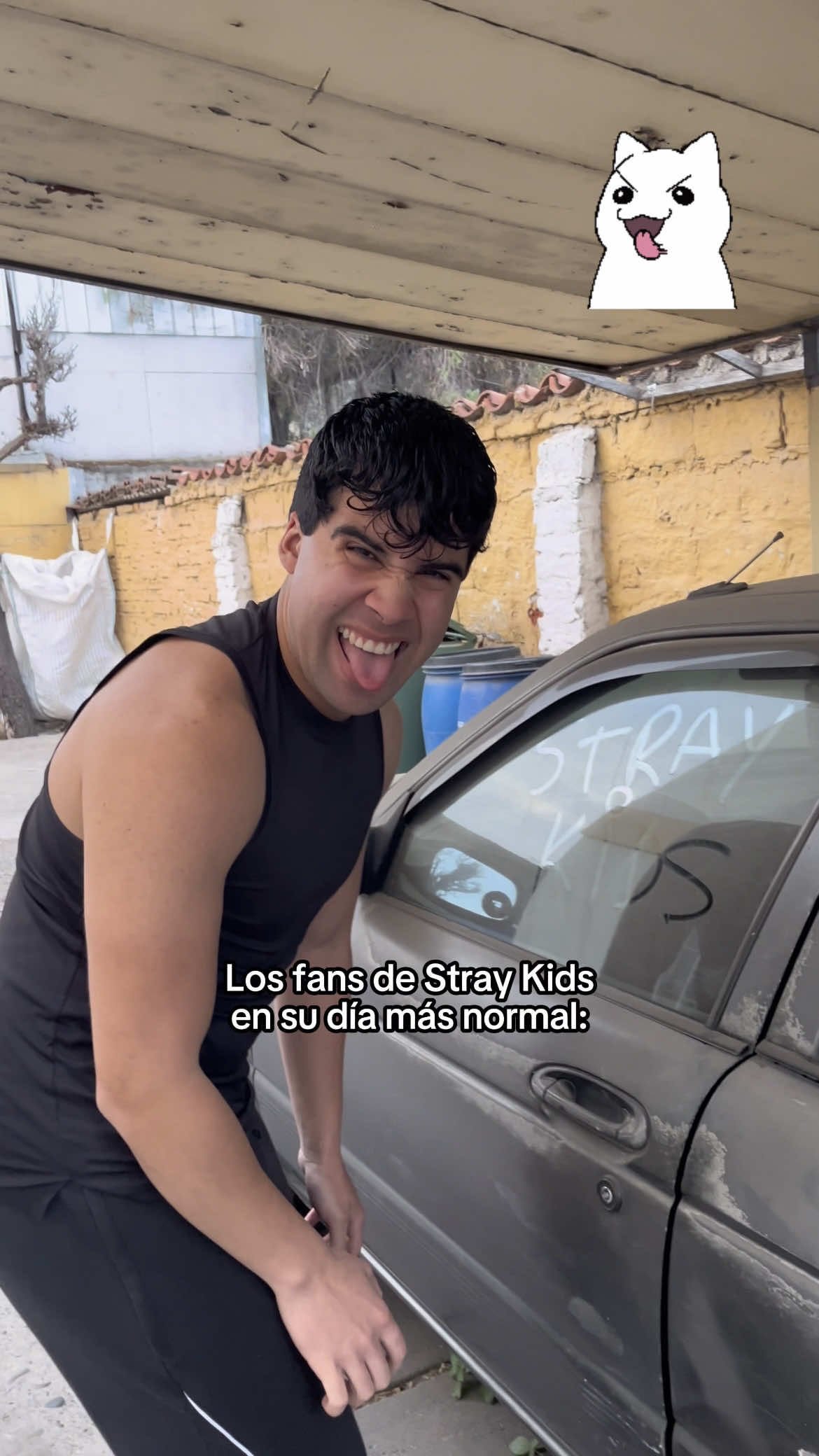 @Zadquiel TC