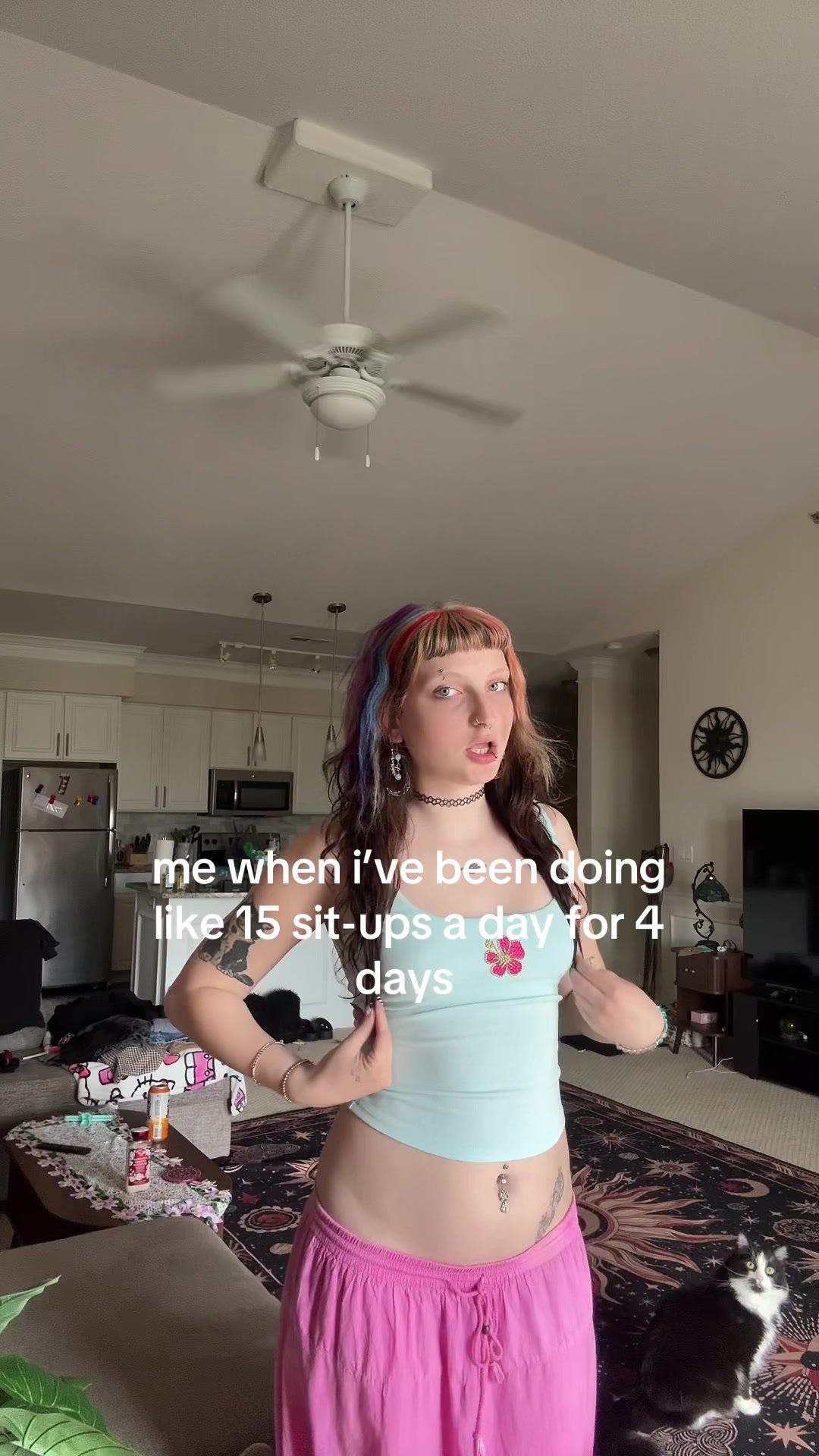 @emmamamamamammam