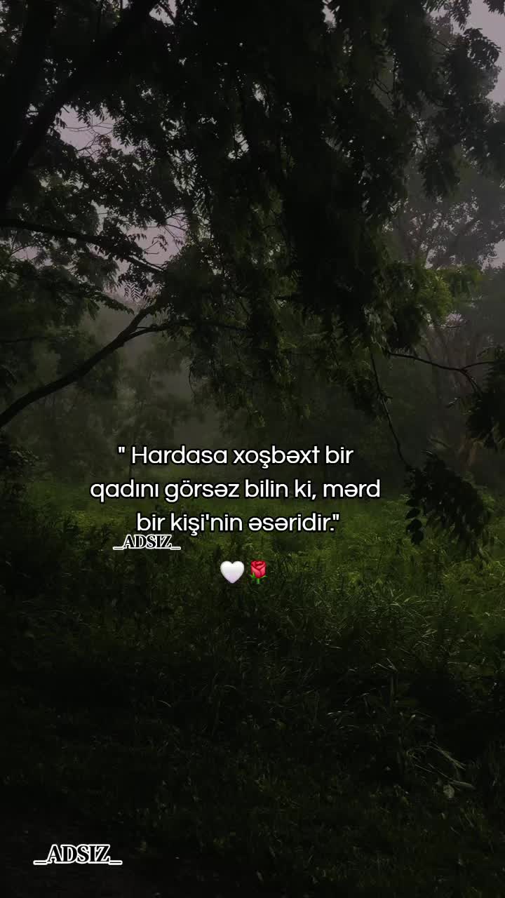 @_ADSIZ_