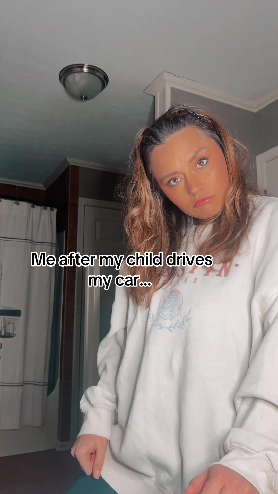 @Bethanie