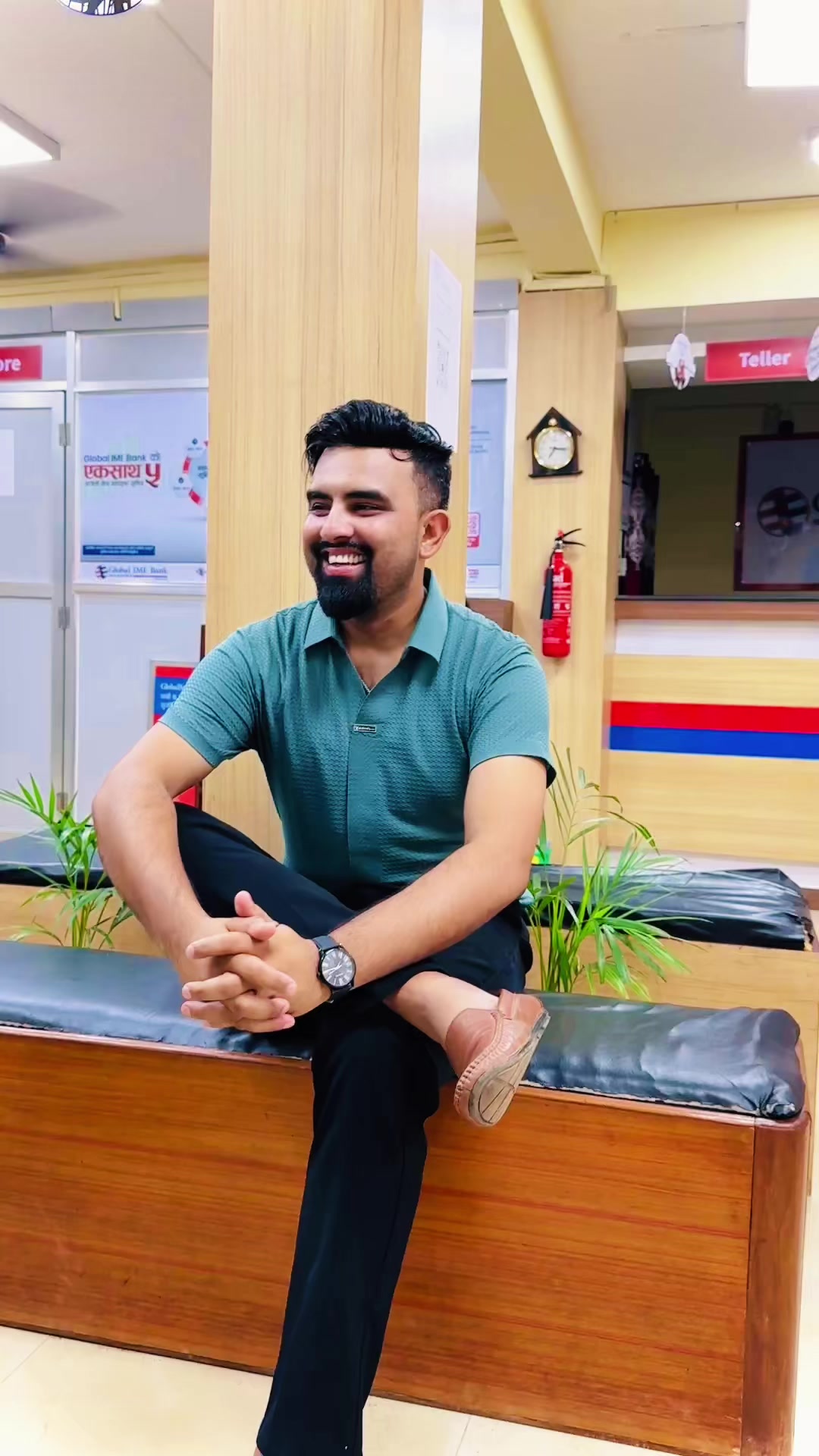 @GaneshAdhikariofficial