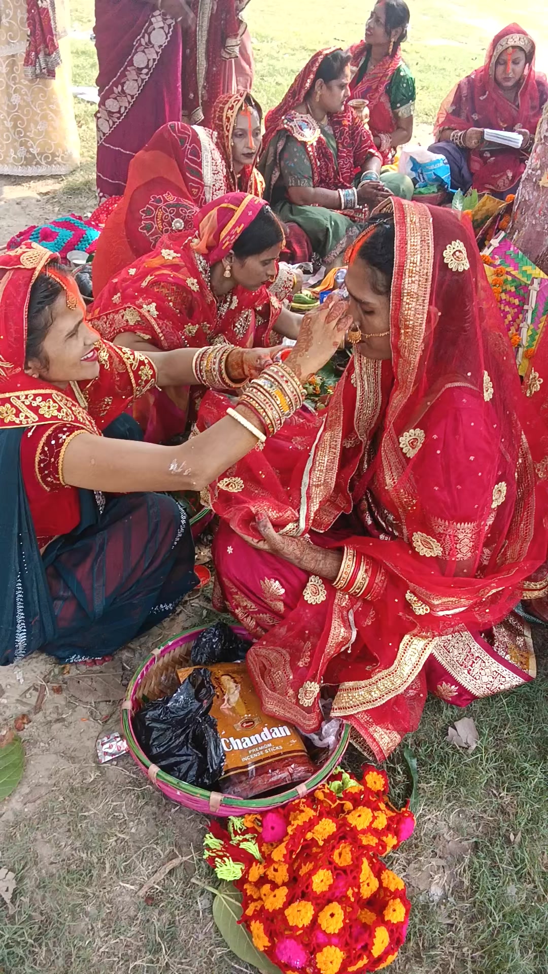 @Adarsh sah