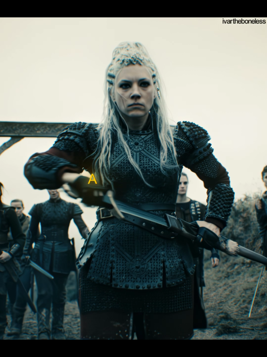 @ivar🪓