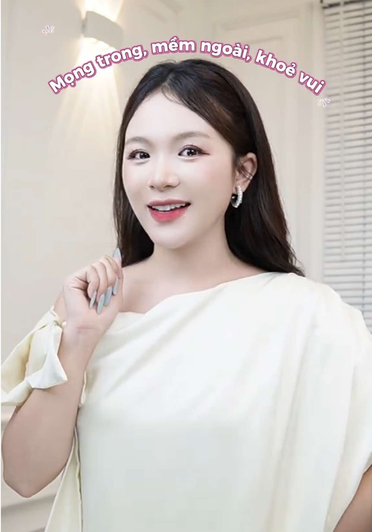 @Ng&ocirc; Như Quỳnh/N&ocirc; Moe