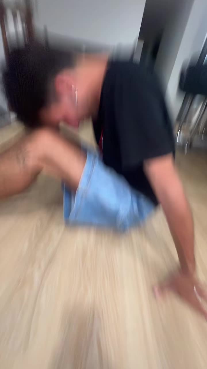 @Malia