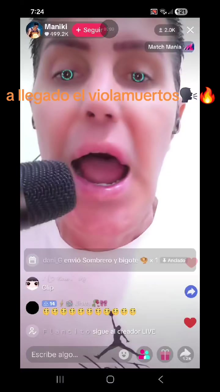 @EXOLUX