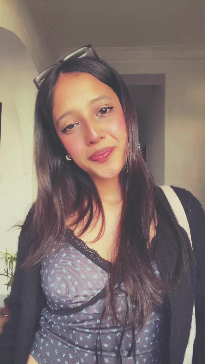 @5ampada