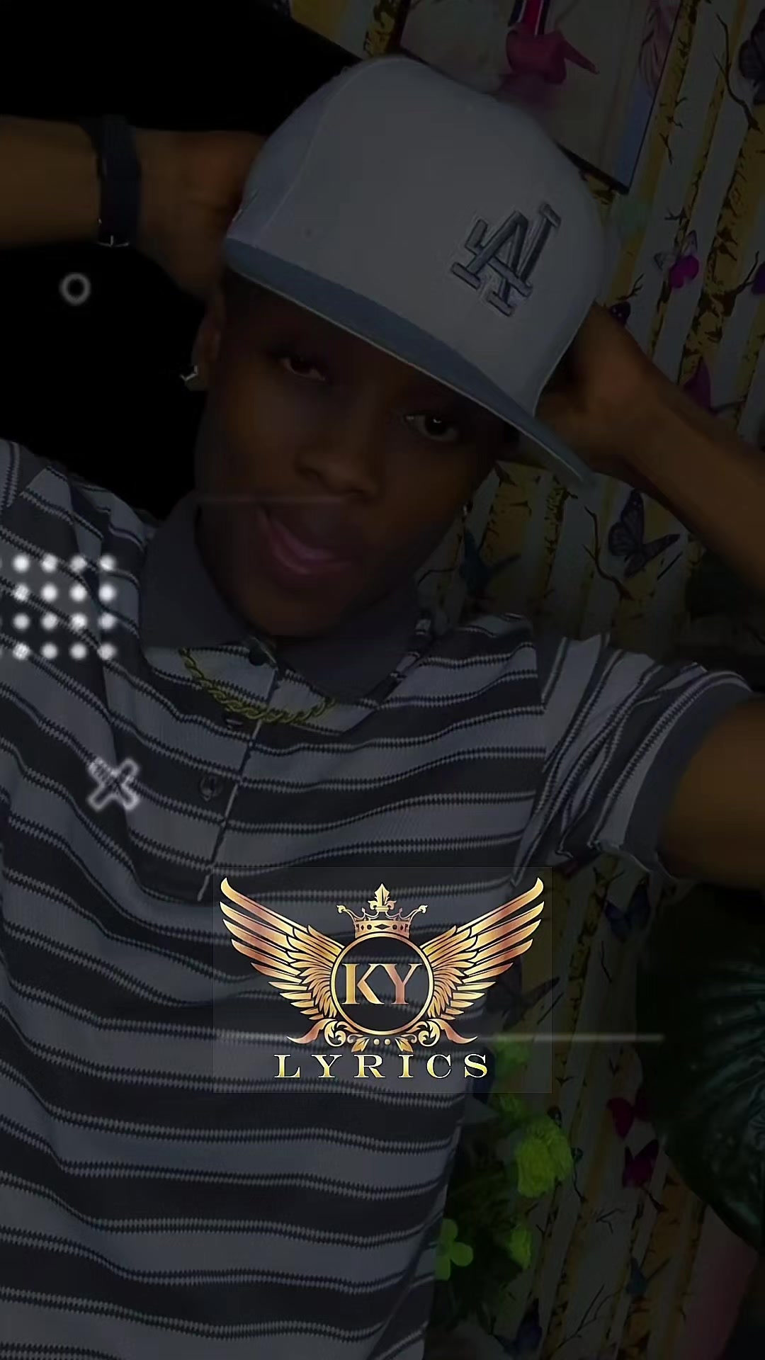 @ky_._lyrics