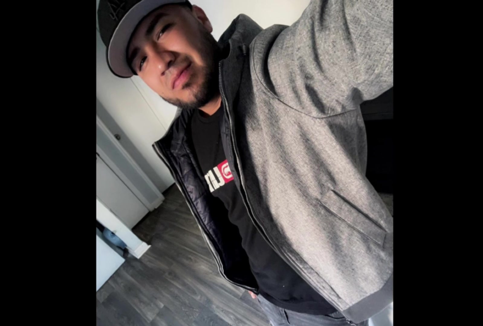 @chriz