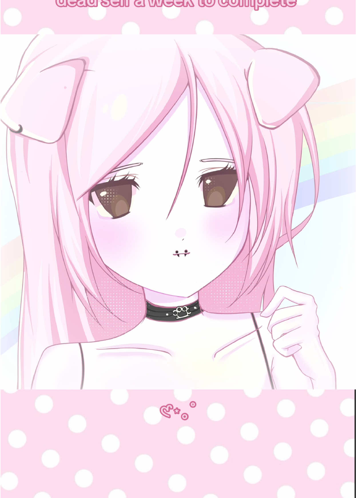 @๐๐๐๐๐ ๐๐ซง๐เพเฝฒ