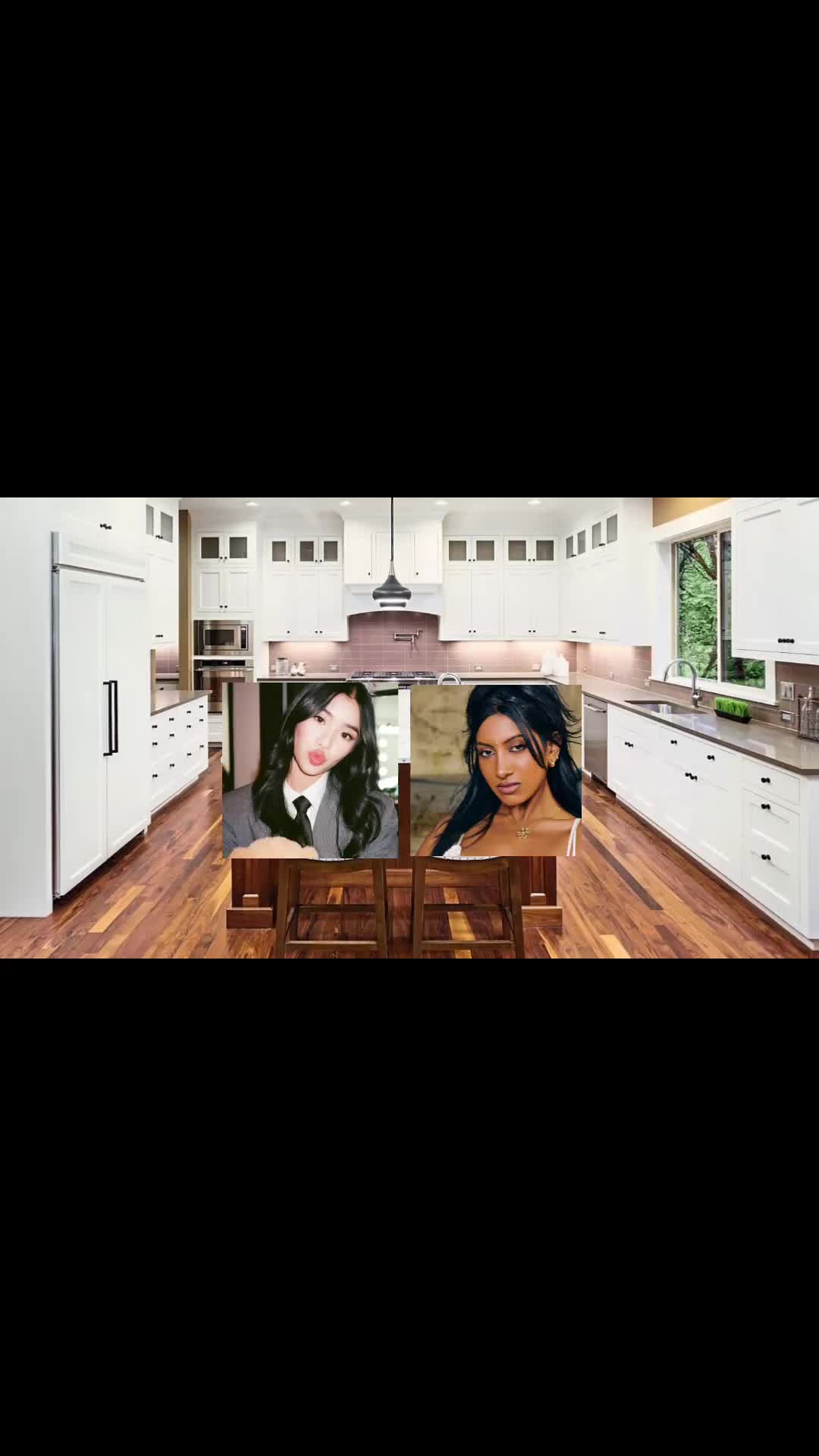 @kim