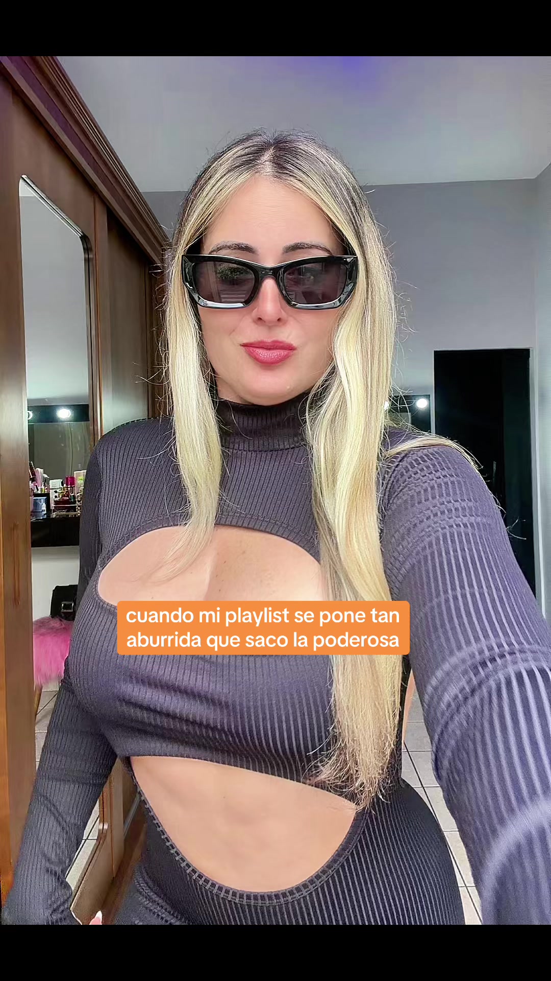 @Monyk 🧜&zwj;♀️