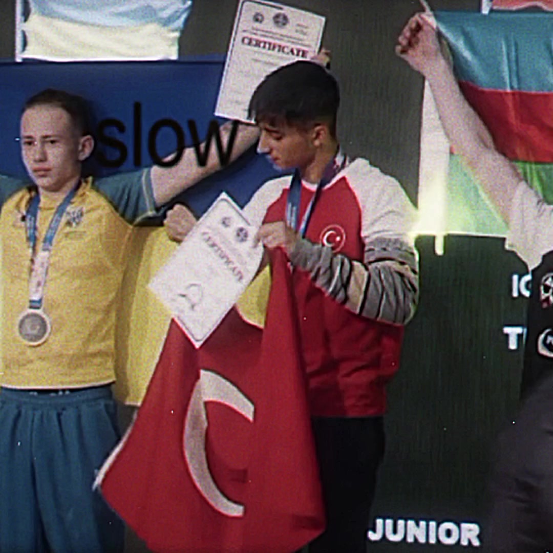 @Can Igın