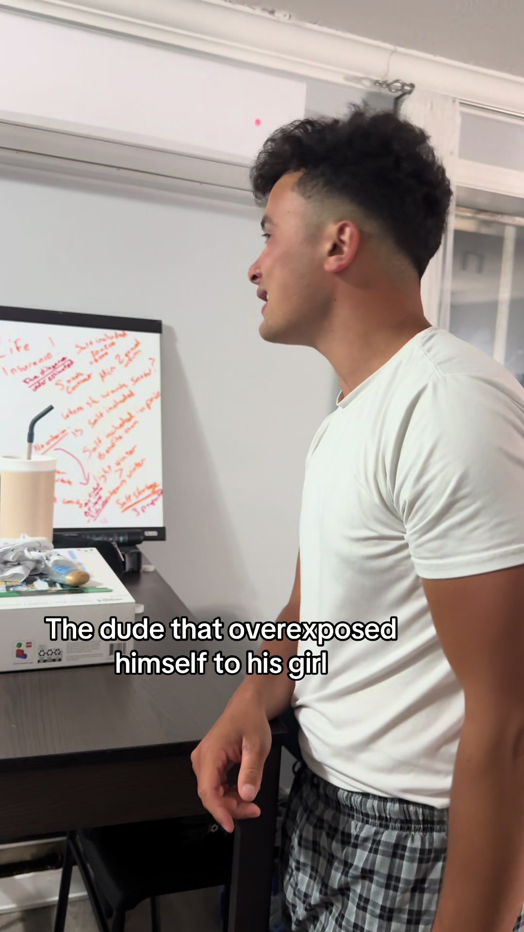@ERICANTH
