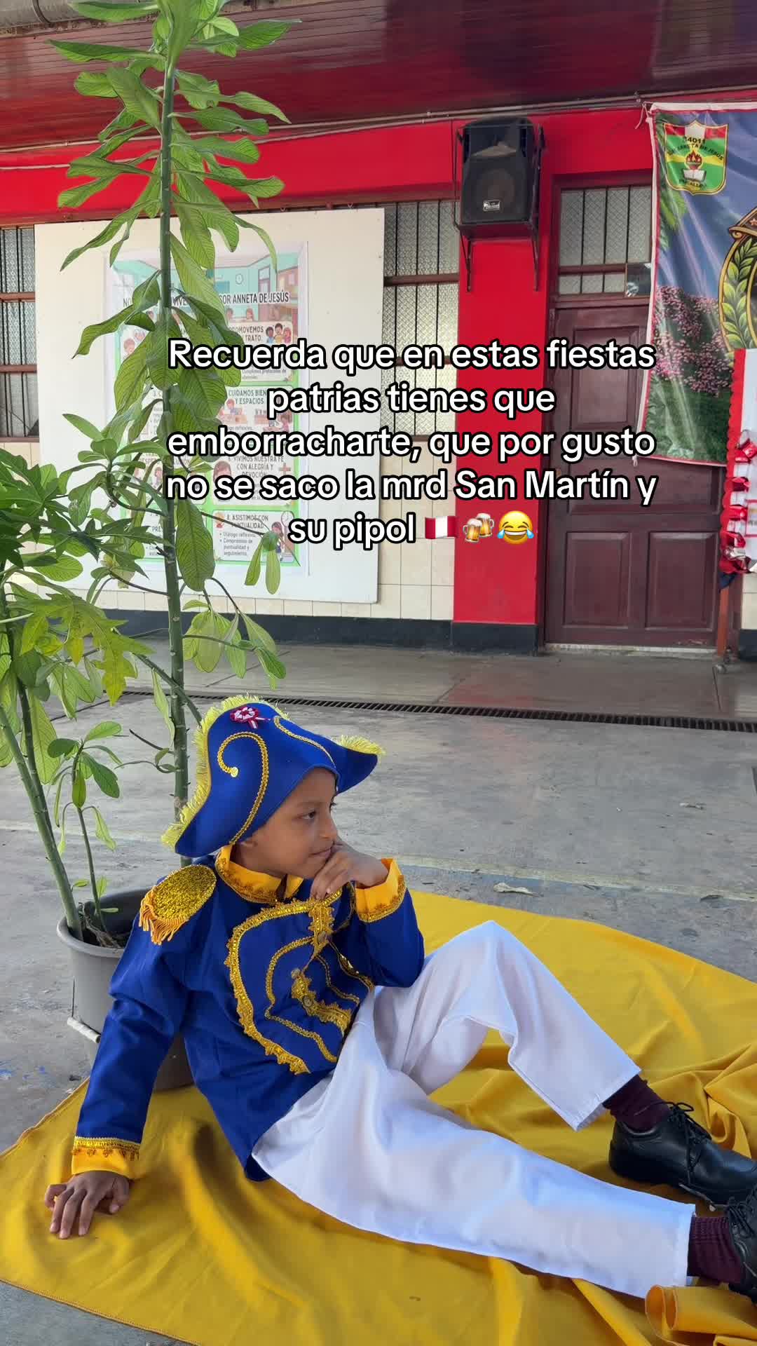 @Reyna Lay