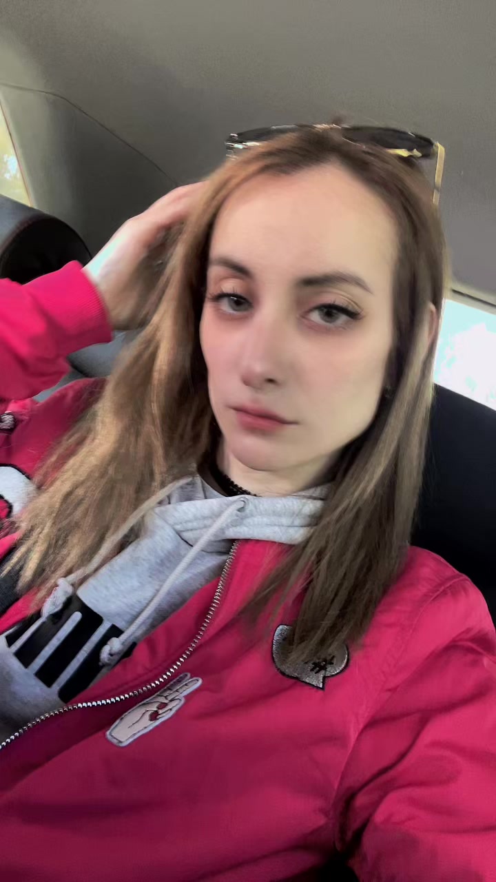 @•๐๐๐๐๐๐๐ฟ