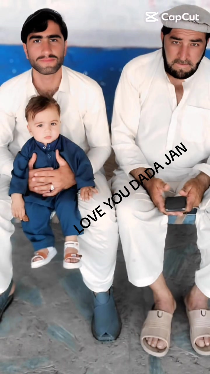 @☆༎ຶ‿༎ຶAfriDi 143༎ຶ‿༎ຶ☆