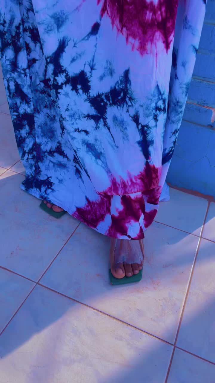 @yassinjallow82