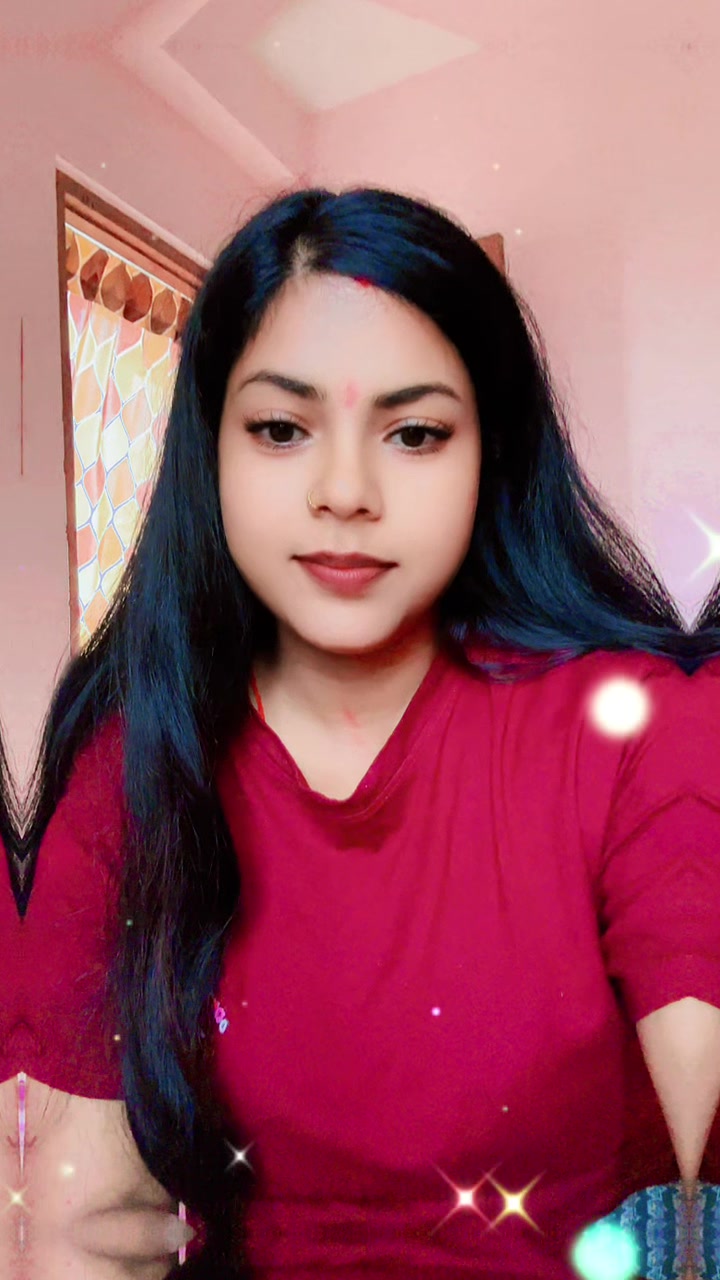 @Nyasa50