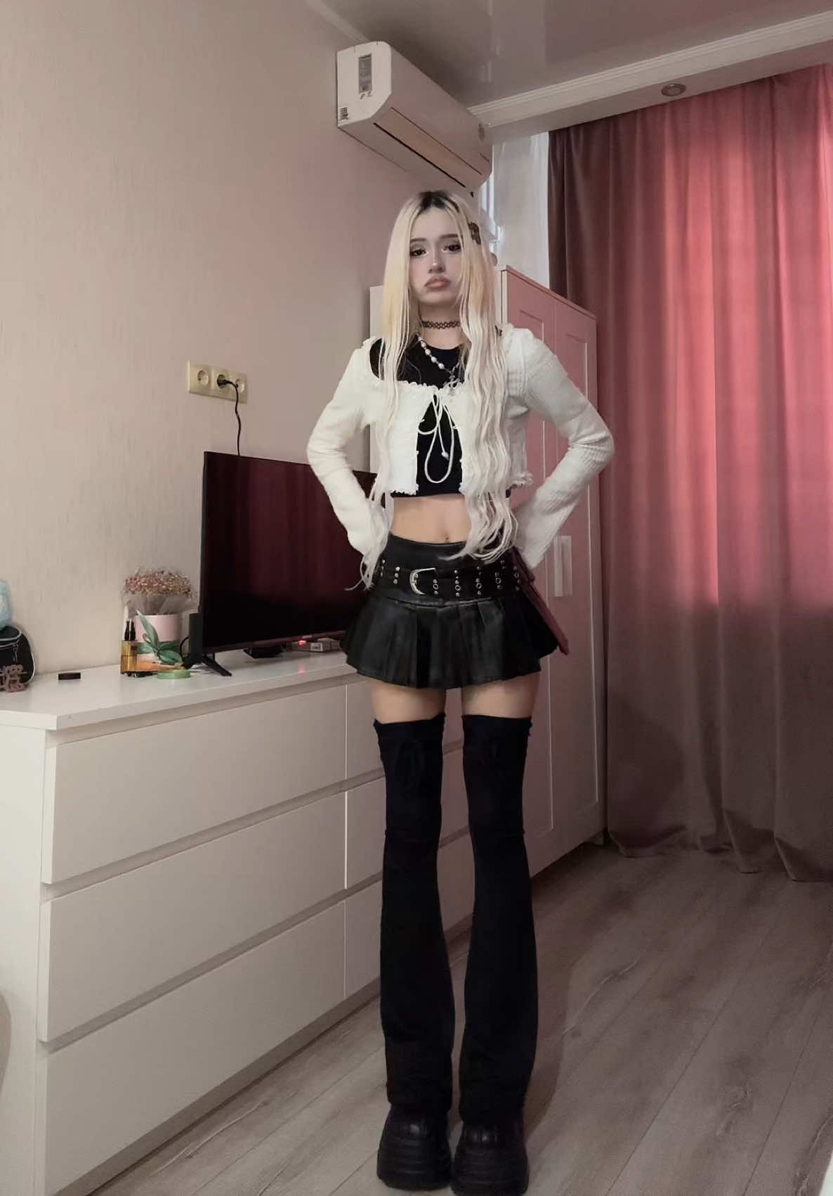 @karina kitty
