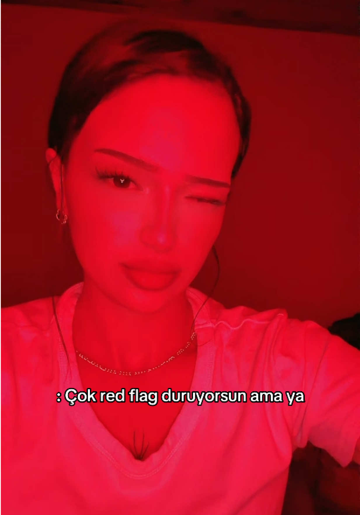 @𝐸𝐿𝐼̇𝒮