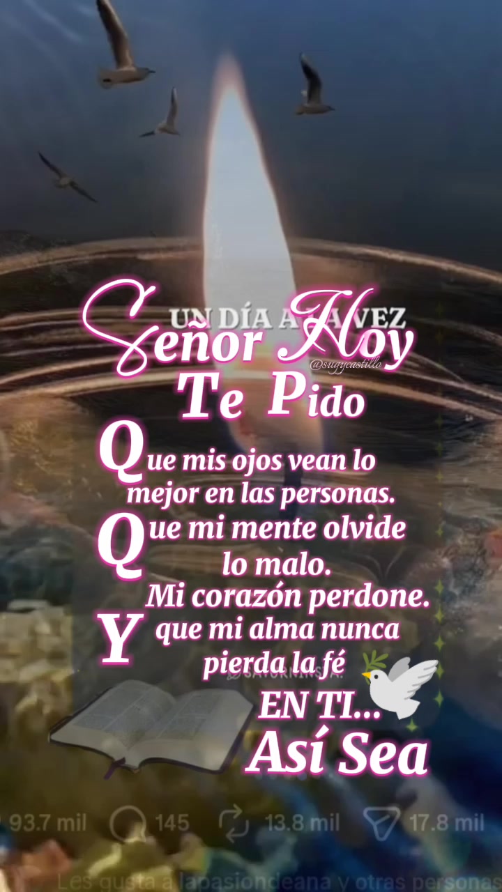 @🌵🪄 Evelyn 🌼 💫