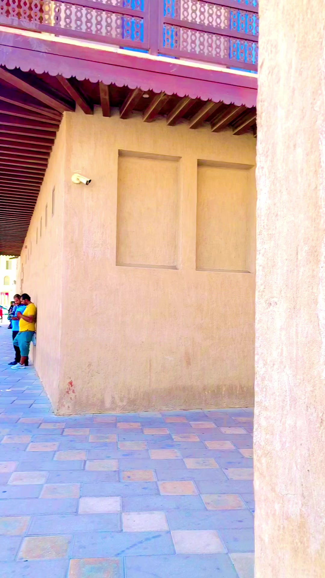 @Mandeep Singh (DUBAI