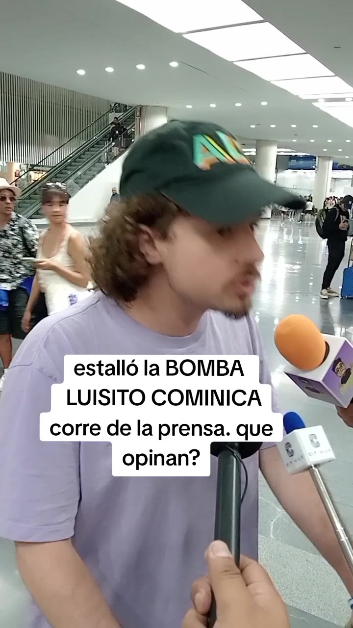 @Hugobroo