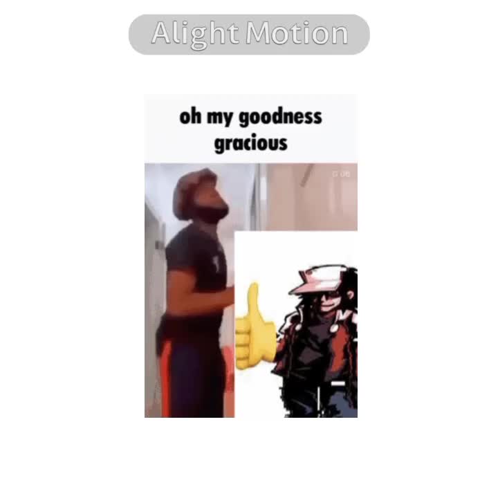@DARKRED