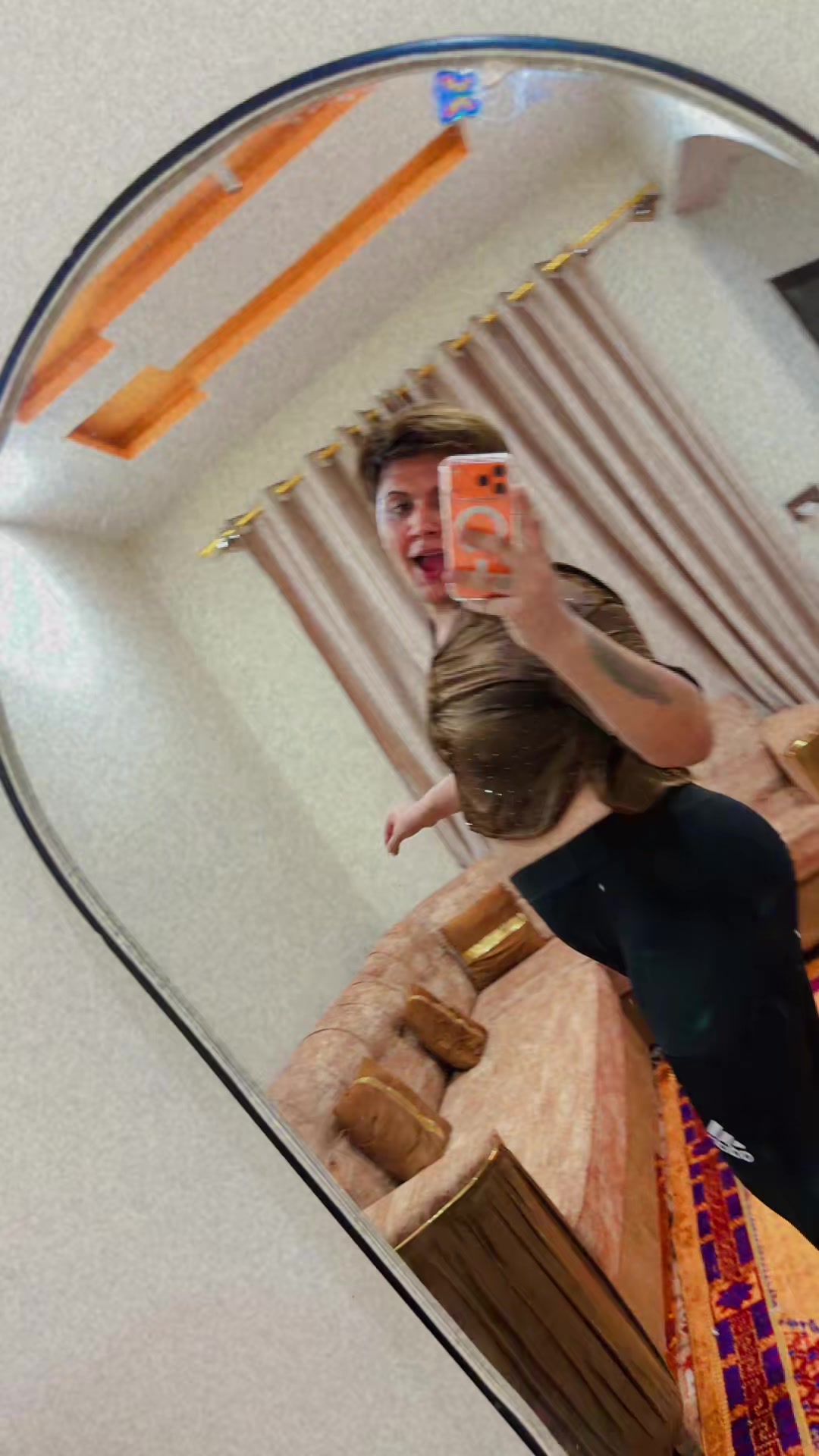@🧿Niazbeen💍