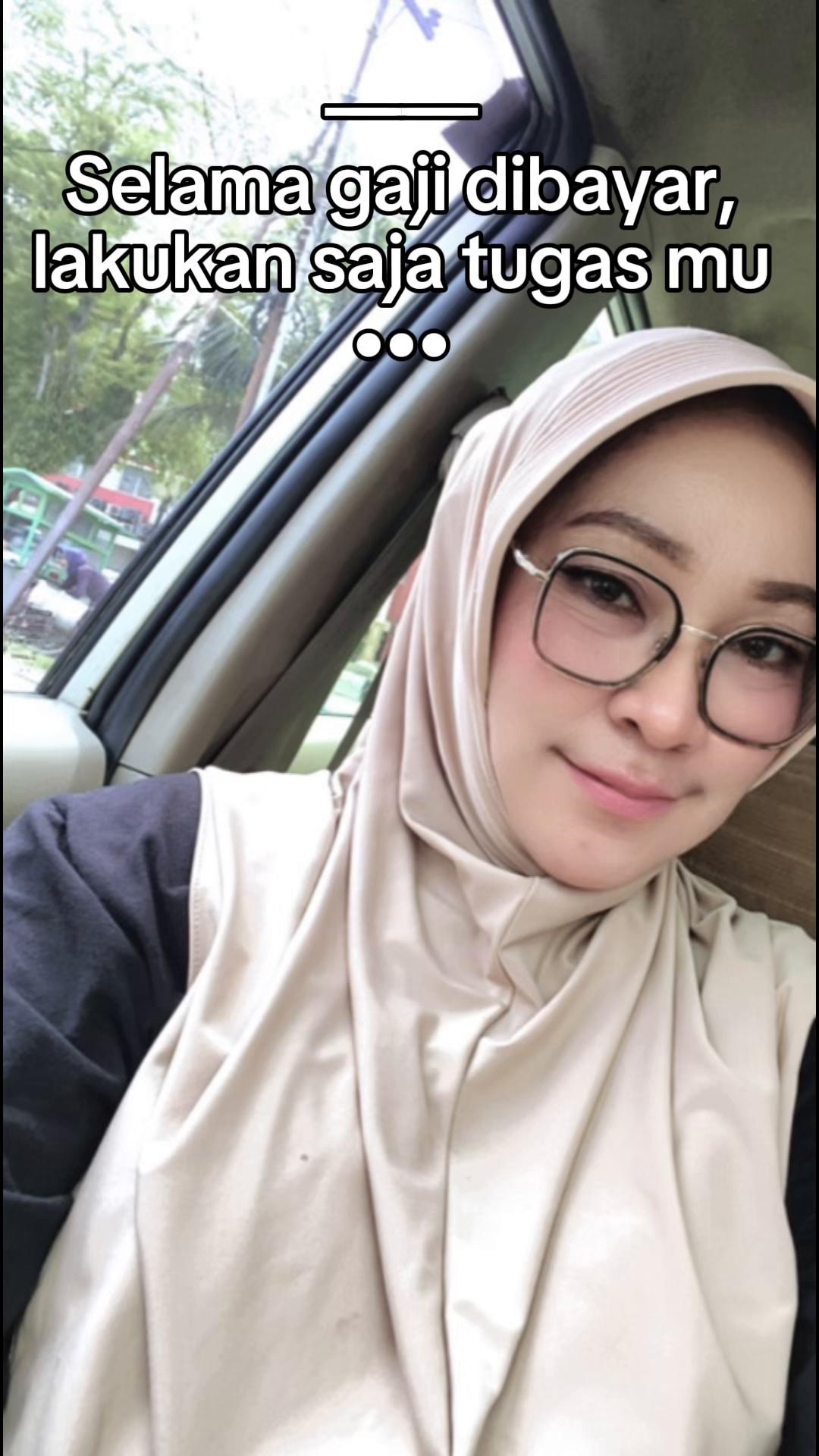 @yantialkatiri