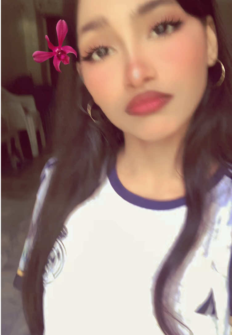 @️