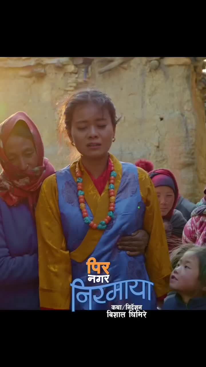 @🦋निशा मगर🇳🇵Nishaghartimagar