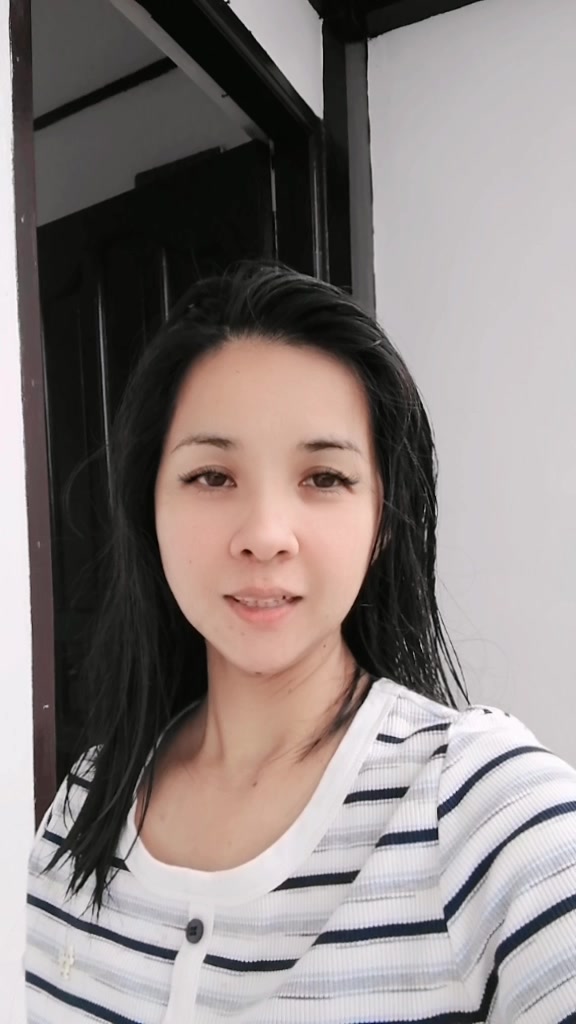 @aprille