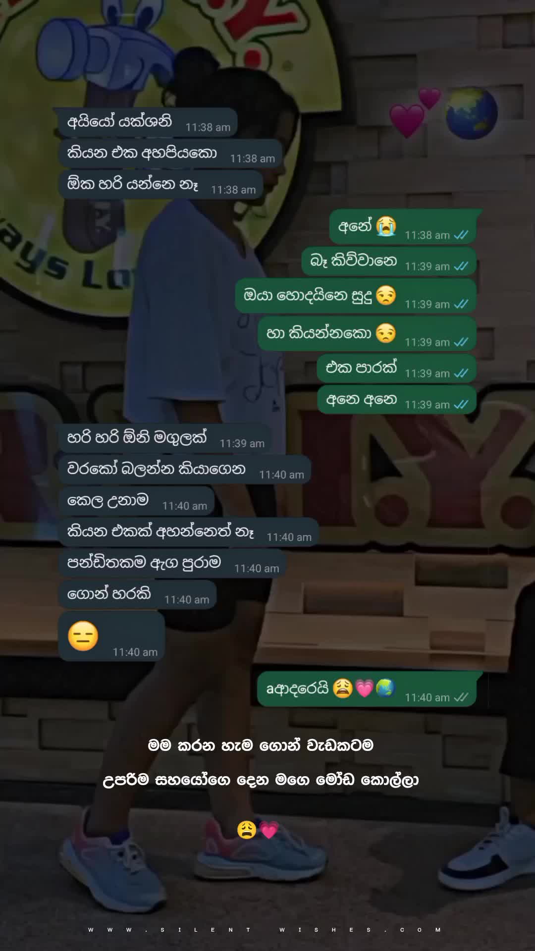 @H❤️D❤️S❤️🇱🇰❤️🇳🇿
