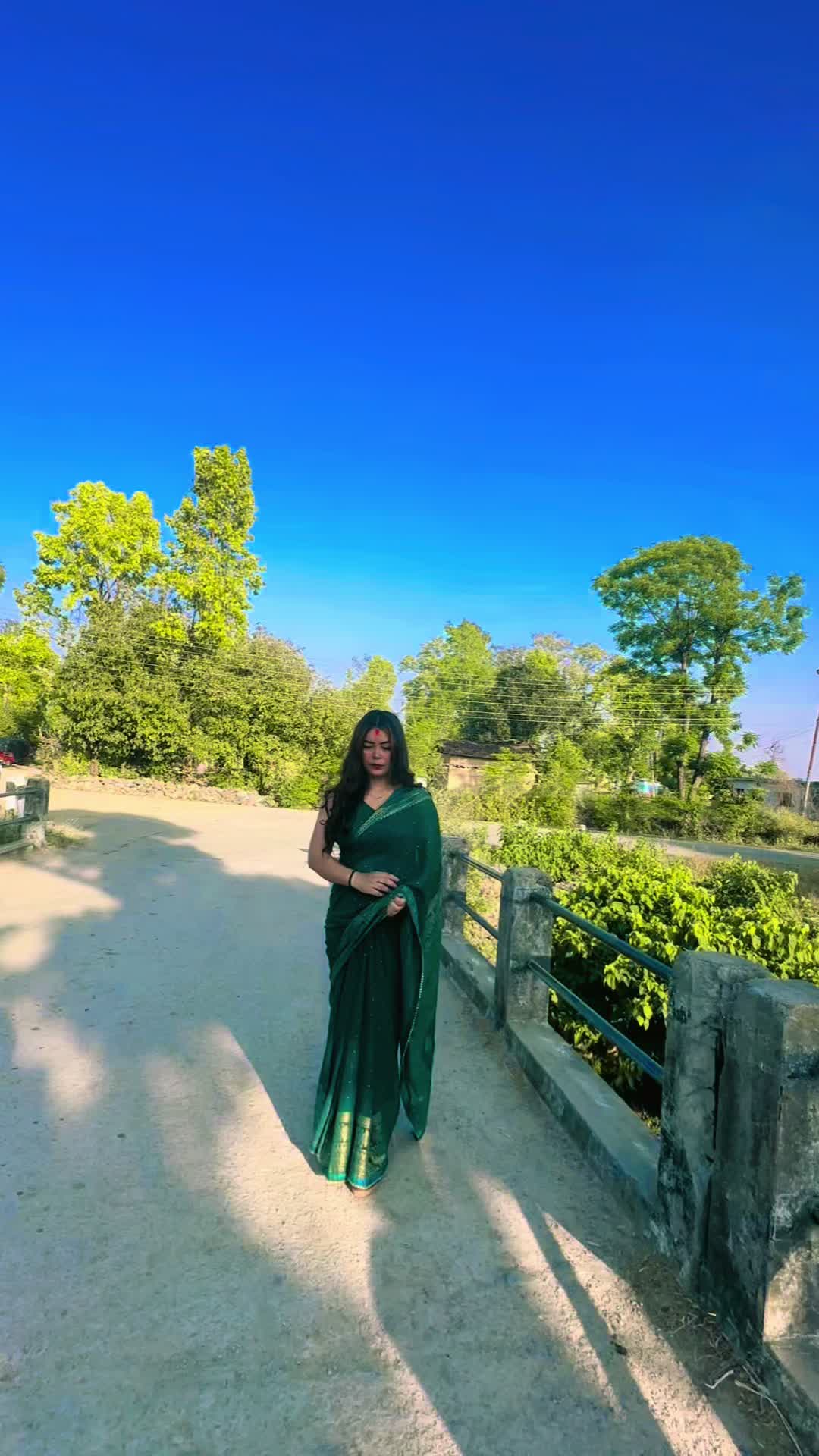 @Kabita Khati