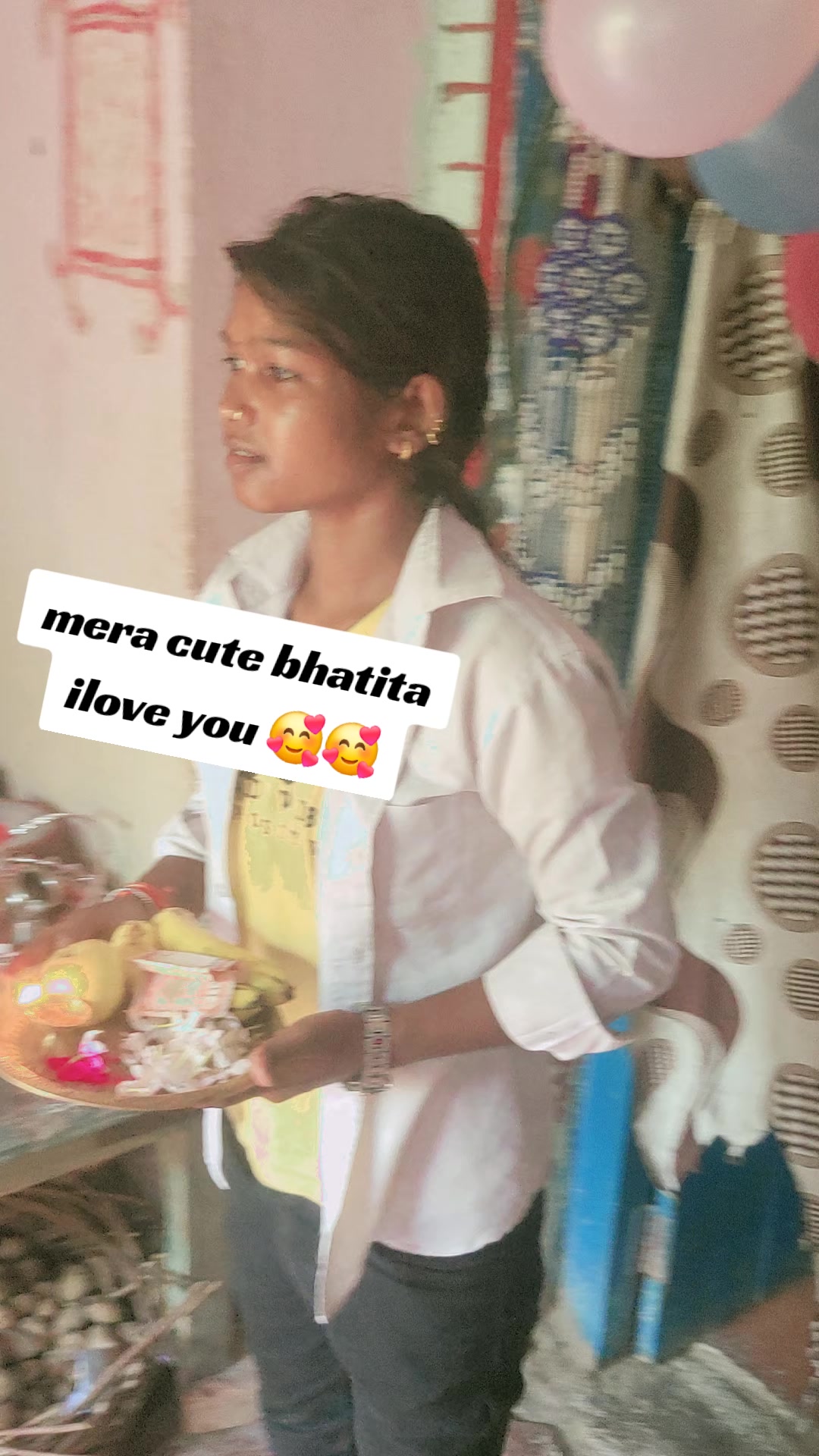 @mamta 77pa