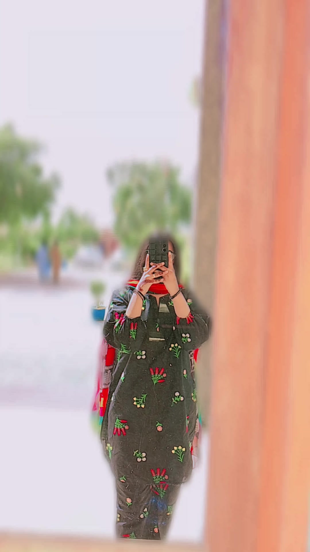 @Chashmish memon ❤️