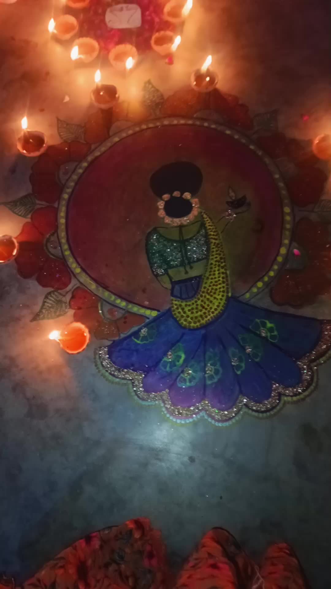 @0360542671/Sanjay