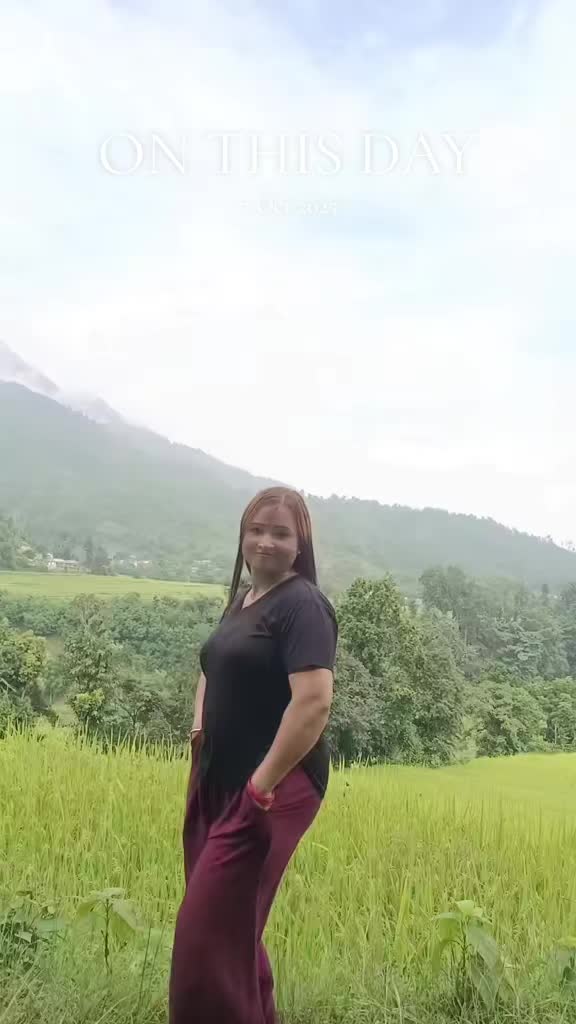 @sanjita oli 98