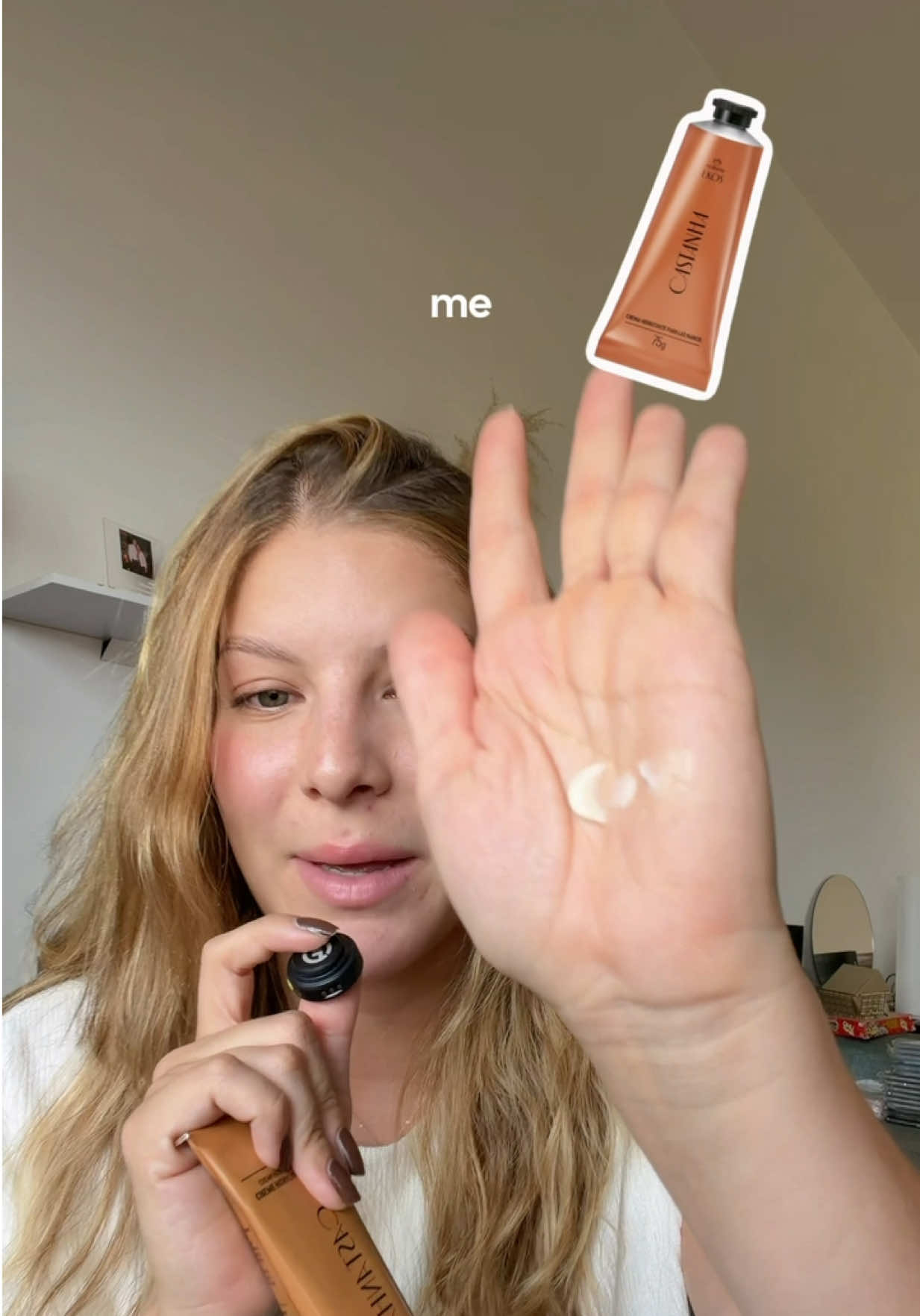@luciana toro
