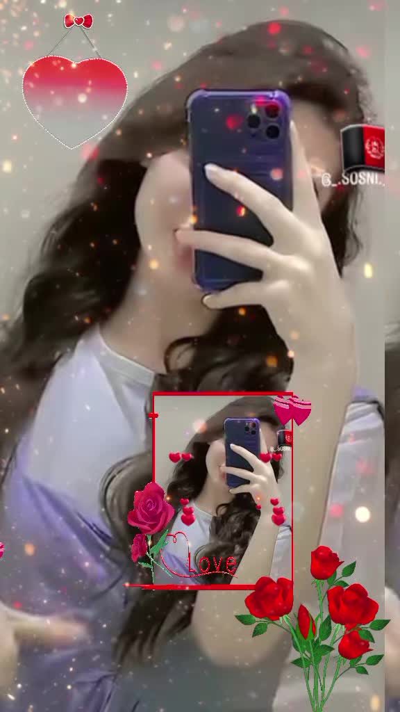 @🦋شادخت🦋