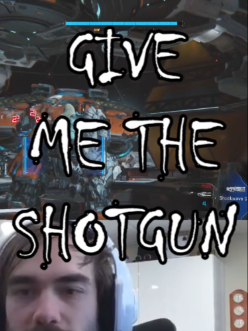 @Captgab