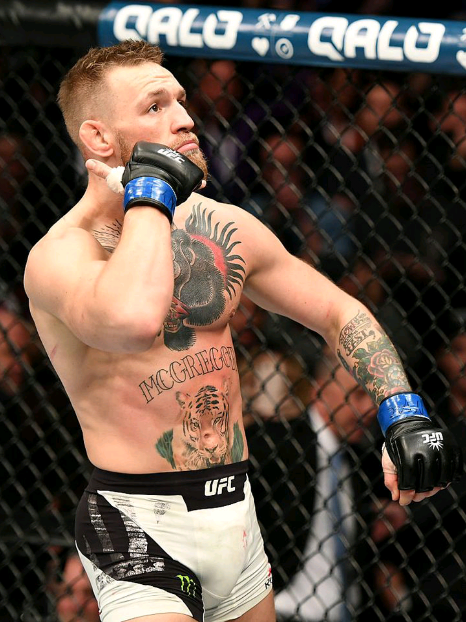 @JJ COMBAT