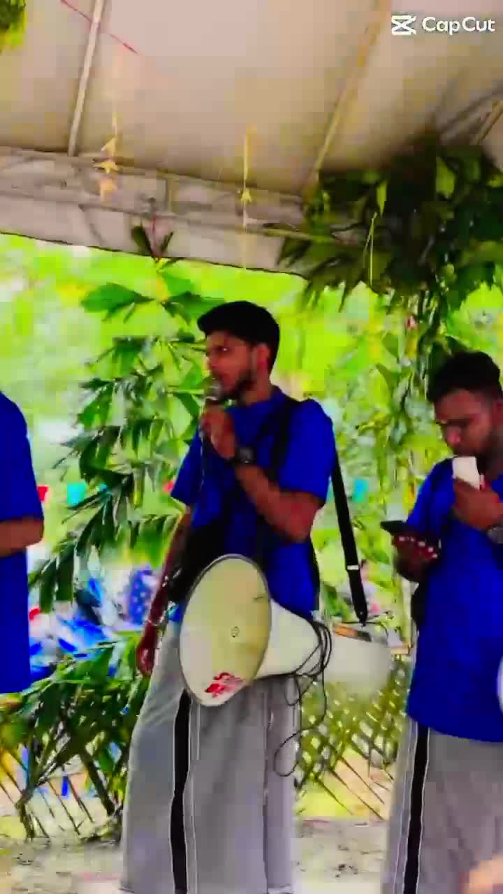 @Haresh☯️