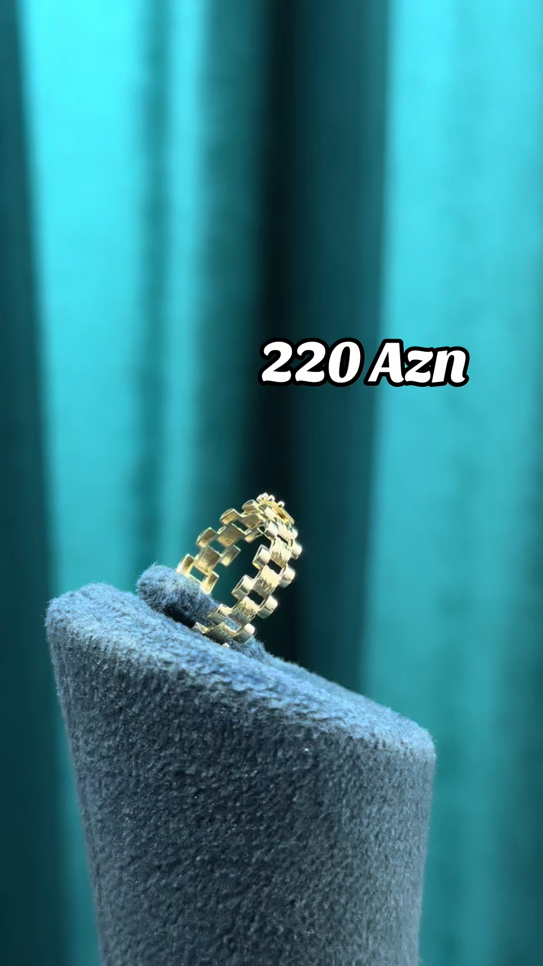 @Alina gold