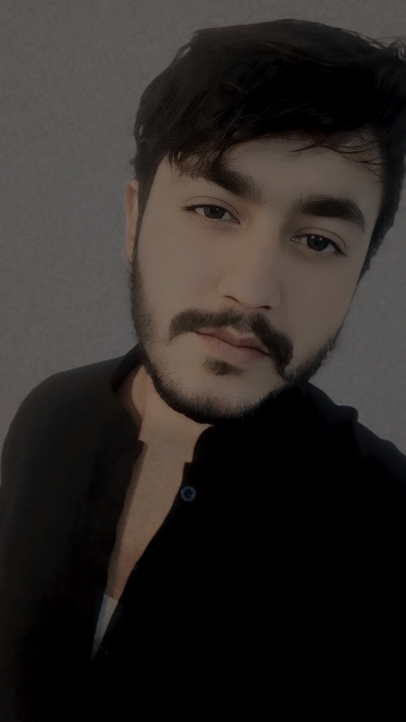 @𝐒 𝐡 𝐚 𝐳 𝐳 𝐲  &hearts;‿&hearts;